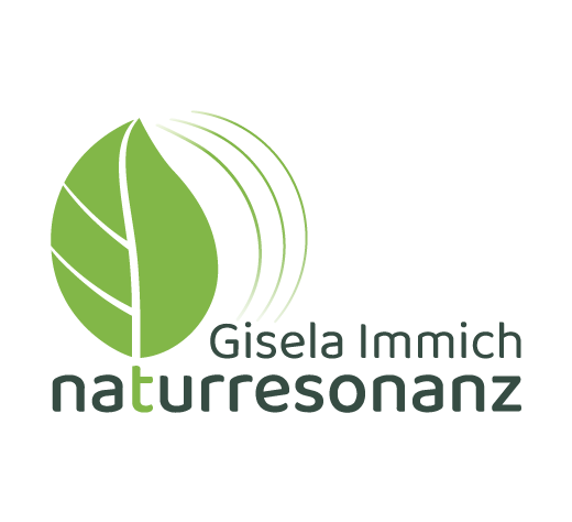 Natur Logo - Corporate Design