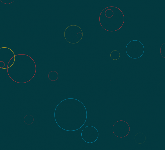 Tanzfiliale website